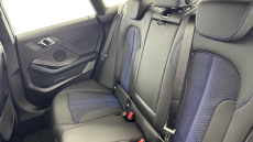 BMW 2 Series 218i [136] M Sport 4dr Petrol Saloon